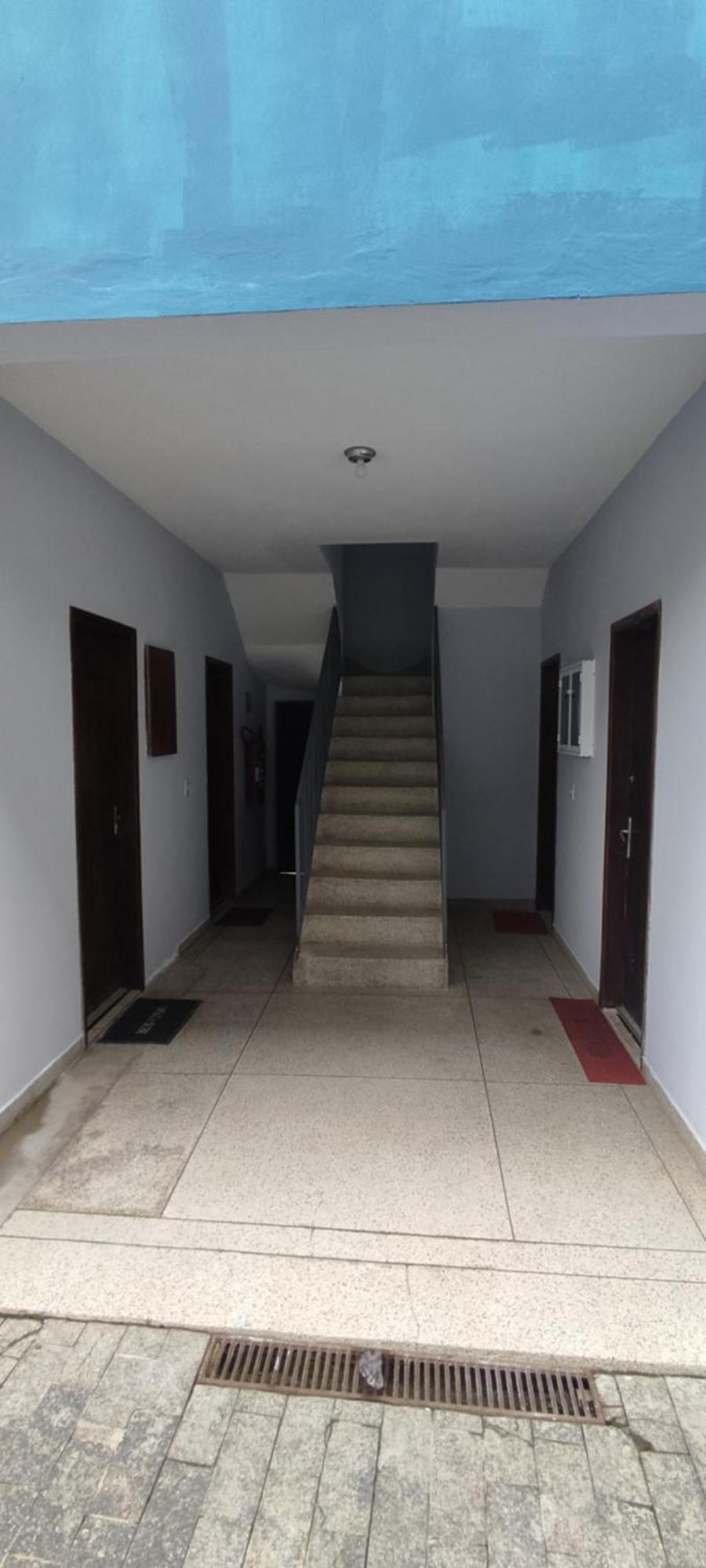 Flat Maresias 50M Da Praia - 02 Mar & Tur Ngoại thất bức ảnh